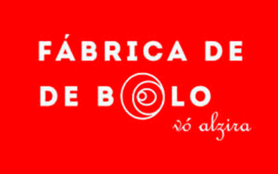 FABRICA DE BOLO VÓ ALZIRA