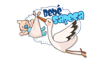 BEBÊ SAPECA Recém nascido e infanto juvenil