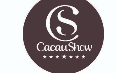 CACAU SHOW