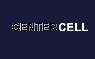 CENTER CELL