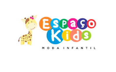ESPAÇO KIDS Moda Infantil
