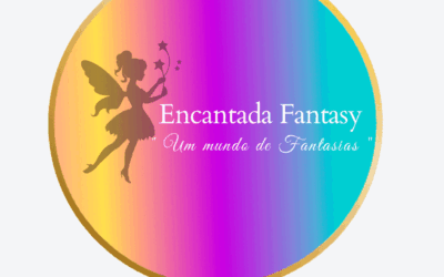 ‎Encantada Fantasy