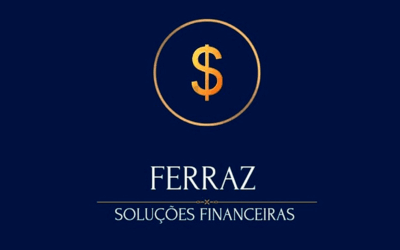 FERRAZ SOLUÇÕES FINANCEIRAS