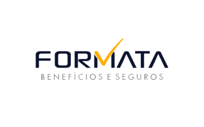 FORMATA Benefícios e Seguros