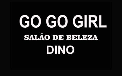 GO GO GIRL salão de beleza