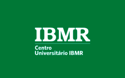 IBMR