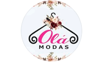 OLA Modas
