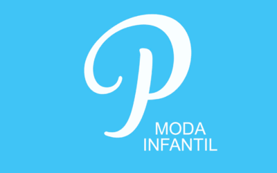 PAPO’S Moda Infantil