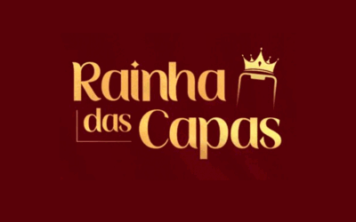 RAINHA DAS CAPAS