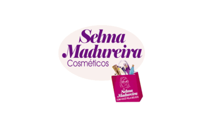 SELMA MADUREIRA COSMÉTICOS