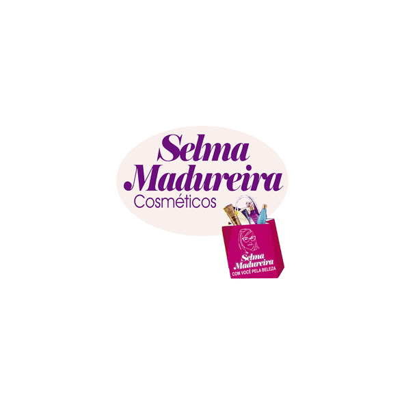 selma