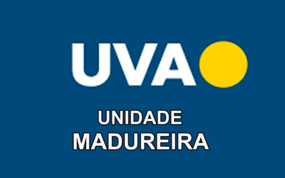 Unidade Veiga de Almeida